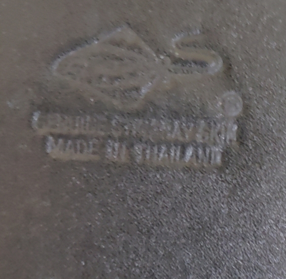 Stingray Wallet - Picture 12 of 13